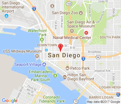 San Diego Lock And Keys San Diego, CA 619-215-9190 San Diego Lock And Keys San Diego, CA 619-215-9190